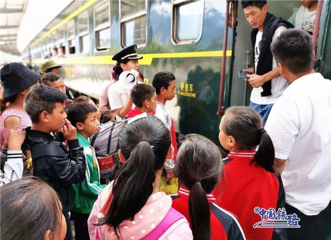 點擊進(jìn)入下一頁