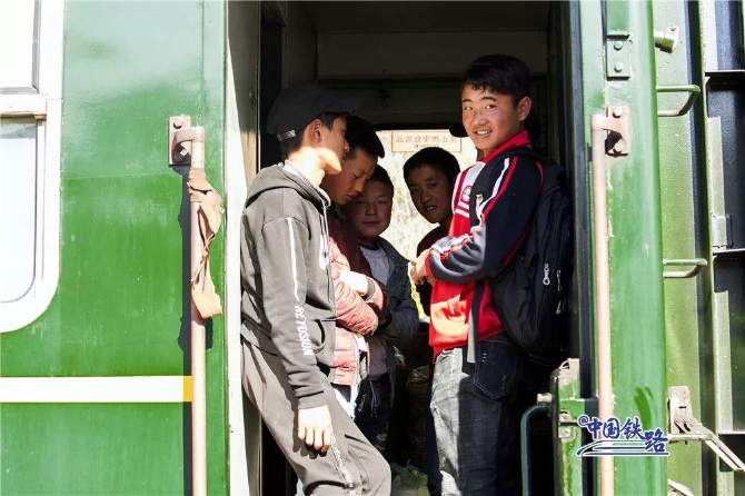 點擊進(jìn)入下一頁