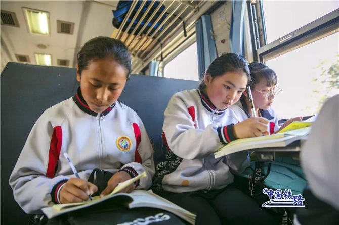 點擊進(jìn)入下一頁