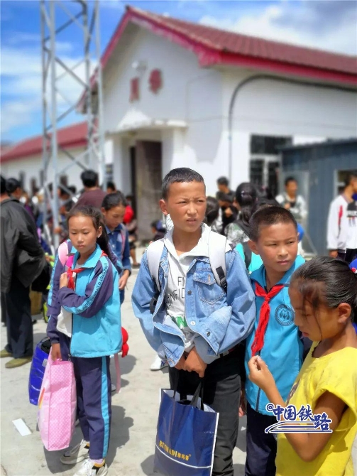 點擊進(jìn)入下一頁