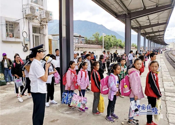 點擊進(jìn)入下一頁