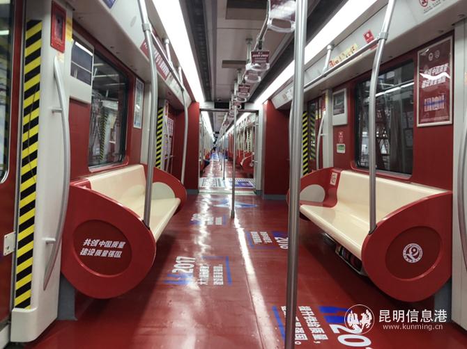 BE5B3C58DFE82914649F843E8A7F7D16 BE5B3C58DFE82914649F843E8A7F7D16