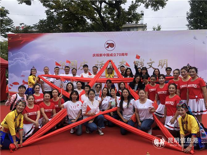 7C70EDD80CAD676F646A8BD5D0A4C7AC 7C70EDD80CAD676F646A8BD5D0A4C7AC