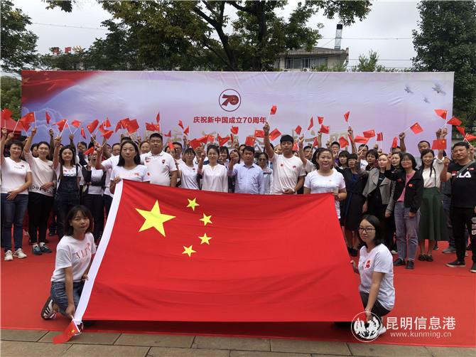 80D14A0B3400F2258CDD736884BF96E6 80D14A0B3400F2258CDD736884BF96E6