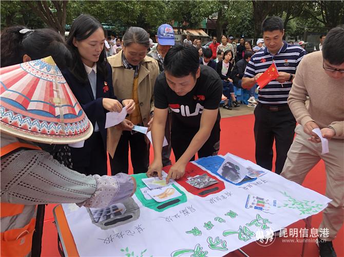 BBA2A5910F0269391A8C737D0B59C767 BBA2A5910F0269391A8C737D0B59C767