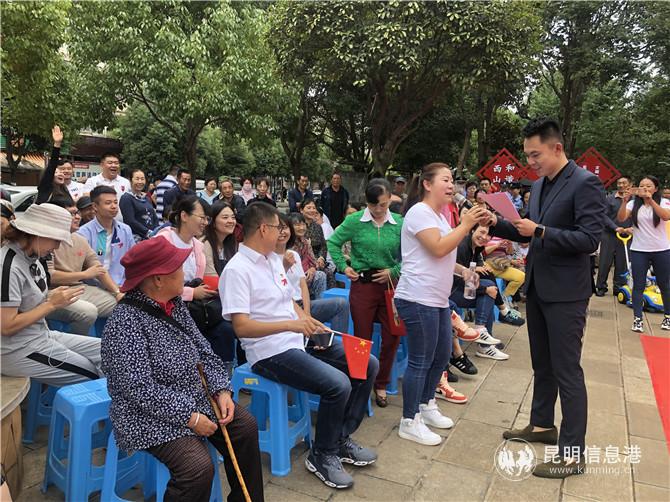 ED67C484D395408CB02091147F3928E0 ED67C484D395408CB02091147F3928E0