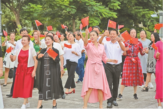 QQ截圖20190920080537 QQ截圖20190920080537