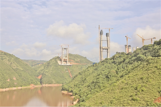 QQ截圖201909200817553