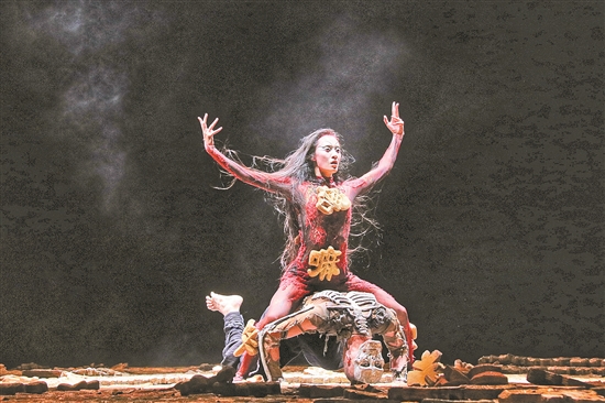 2019092012_res19_attpic_brief4 2019092012_res19_attpic_brief4