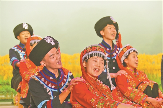 QQ截圖201909200826485 QQ截圖201909200826485