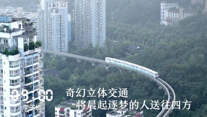 微信圖片_201909190643211.png?x-oss-process=style/w10