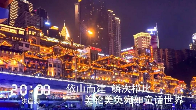 微信圖片_201909190643212.png?x-oss-process=style/w10