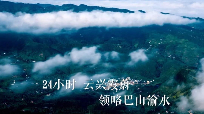 微信圖片_201909190643214.png?x-oss-process=style/w10