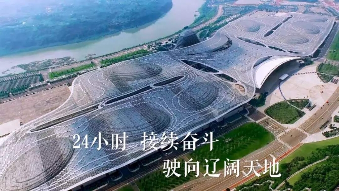 微信圖片_201909190643215.png?x-oss-process=style/w10