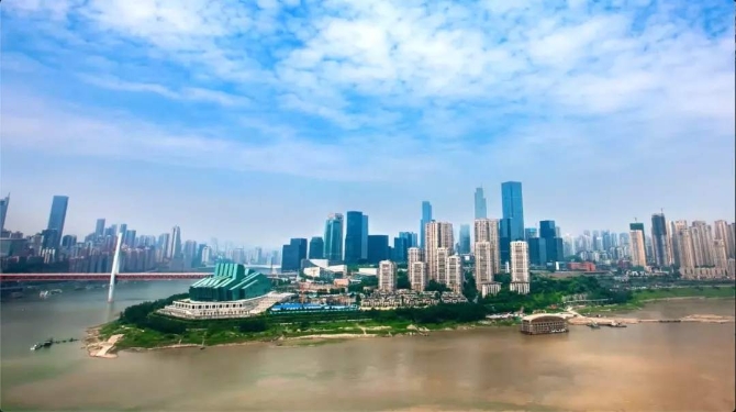 微信圖片_201909190643216.png?x-oss-process=style/w10