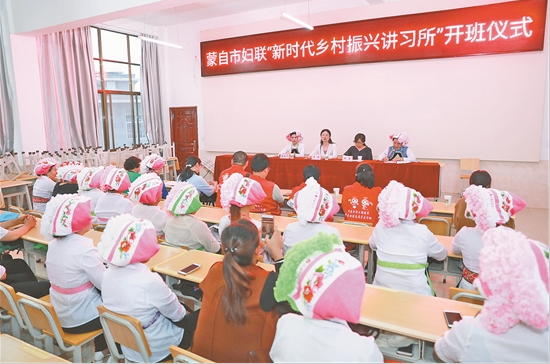 QQ截圖201909200832256 QQ截圖201909200832256