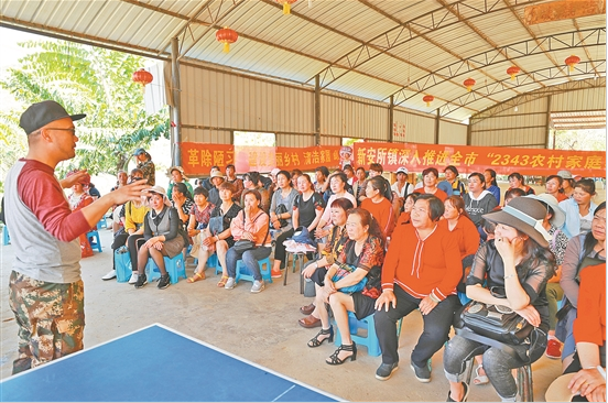 QQ截圖201909200832417 QQ截圖201909200832417