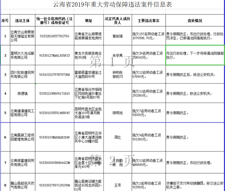 QQ截圖20190920090500 QQ截圖20190920090500
