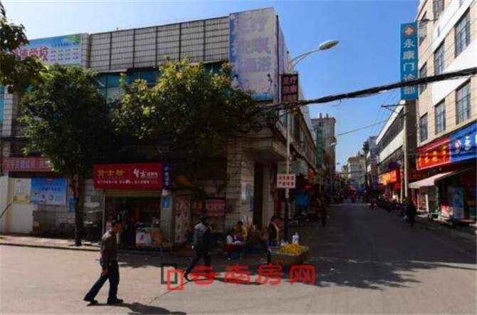 20190920082710_792 20190920082710_792