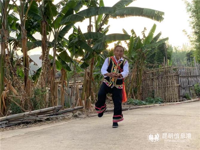 微信圖片_20190919232553