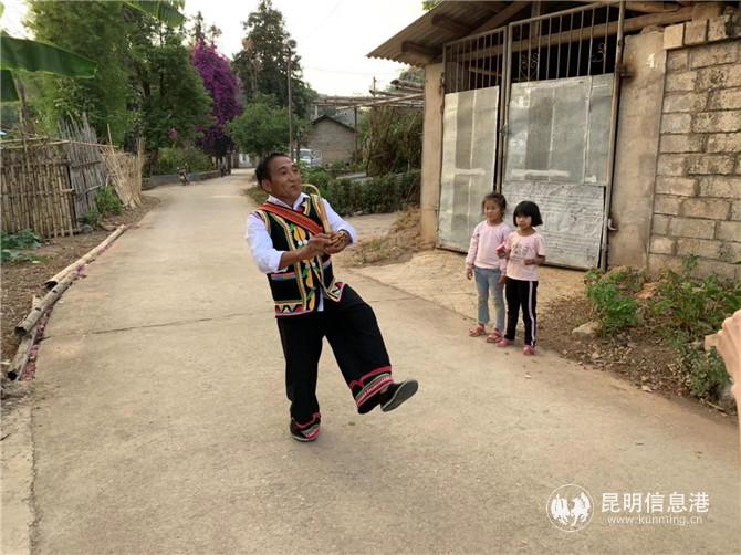 微信圖片_20190919233058