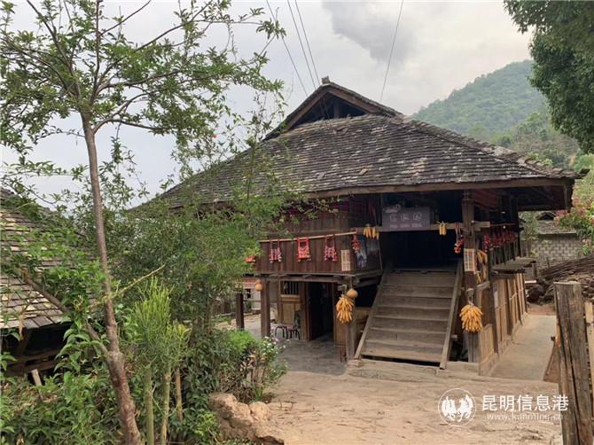 微信圖片_20190919233113