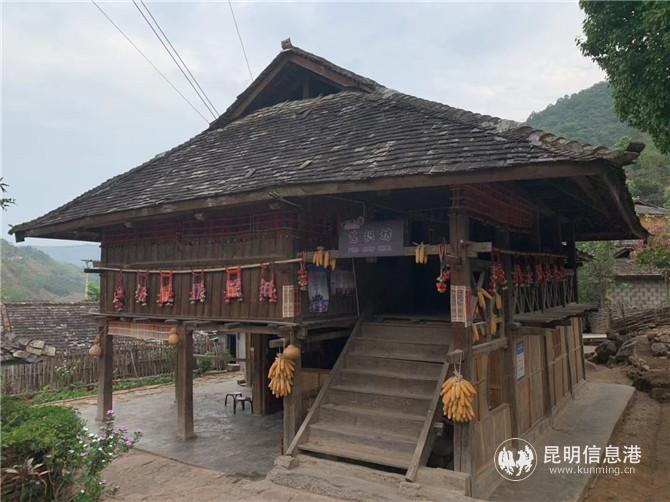 微信圖片_20190919233132