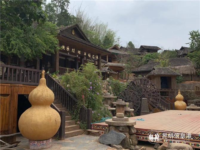 微信圖片_20190919233143