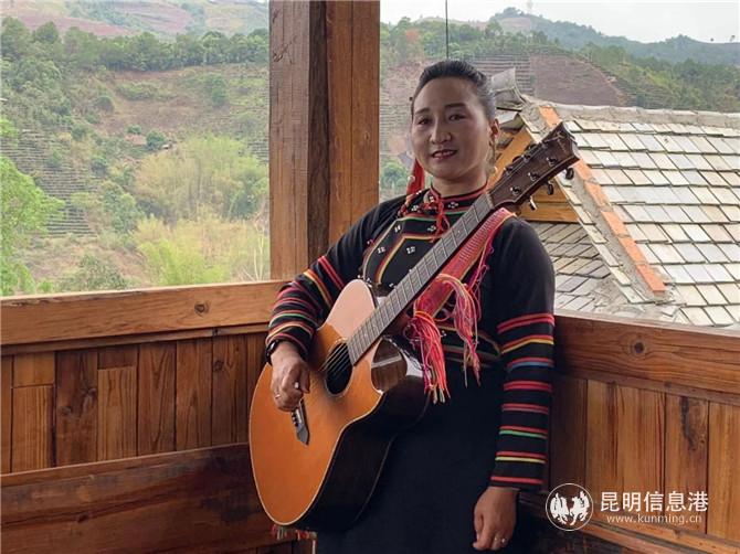 微信圖片_20190919233819