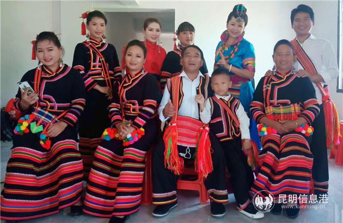 微信圖片_20190920005049