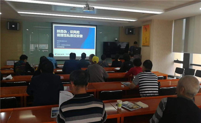 360se_picture (3) 360se_picture (3)