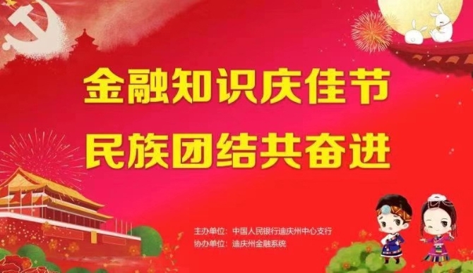 360se_picture 360se_picture