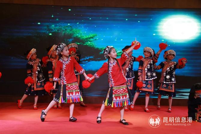 雙胞形象代言人馬千雅 馬千懿.webp