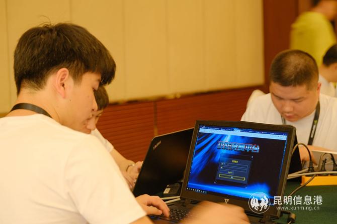 QQ圖片20190920212503 QQ圖片20190920212503