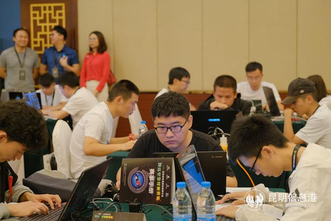 QQ圖片20190920212508 QQ圖片20190920212508