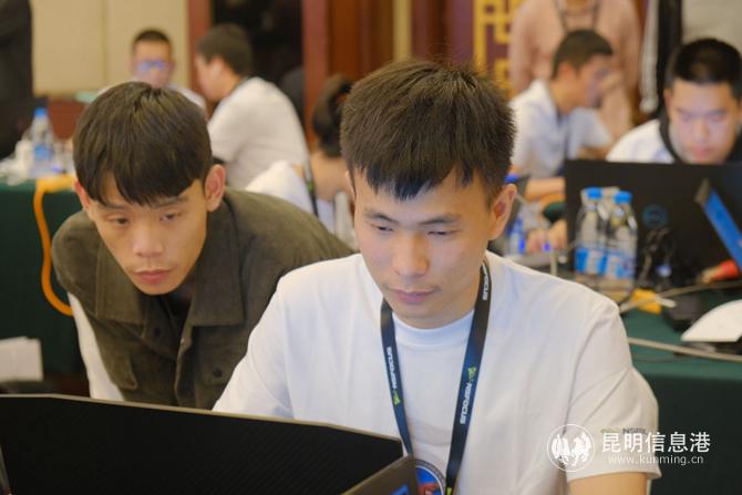 QQ圖片20190920212524 QQ圖片20190920212524