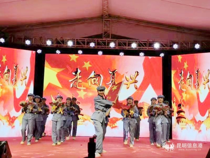 1accf34a3fe557100291b3b79f42fb1 1accf34a3fe557100291b3b79f42fb1