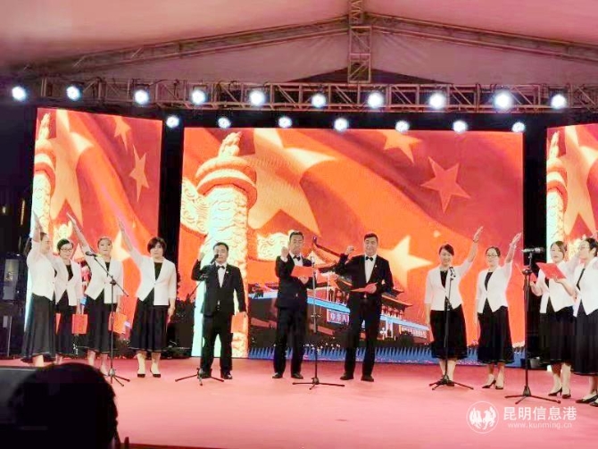 1670fb7e132b1fa8080c1f4698c3ab9 1670fb7e132b1fa8080c1f4698c3ab9