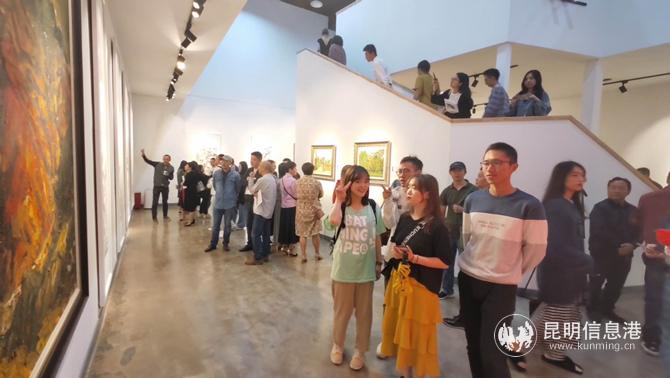 mmexport1568981988079