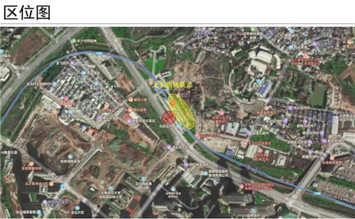 5d84987adb248 5d84987adb248