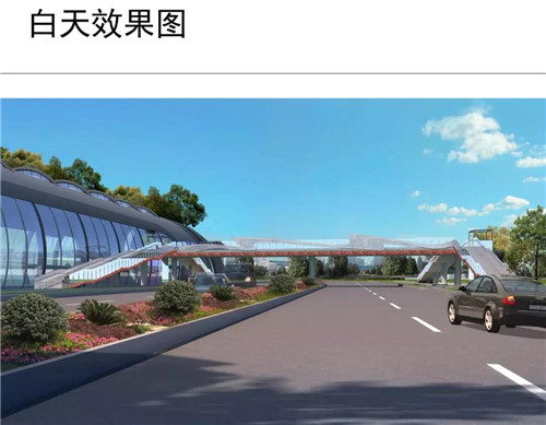 5d8498880efa7 5d8498880efa7