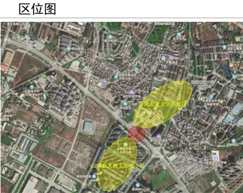 5d84989584d96 5d84989584d96