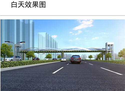 5d84989f6fc1e 5d84989f6fc1e