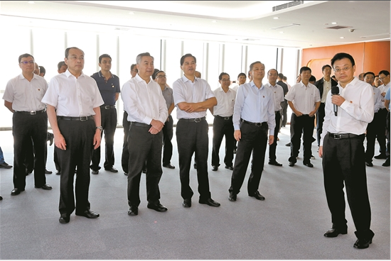 QQ截圖201909210859351 QQ截圖201909210859351