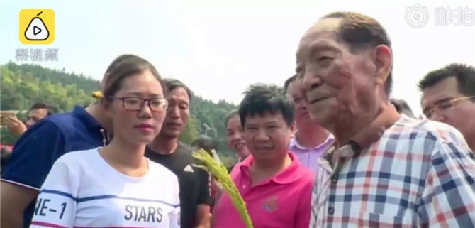 640.webp (1) 640.webp (1)