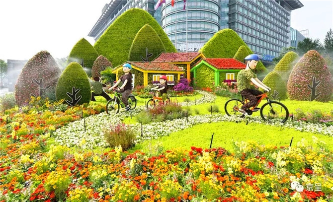 640.webp (1) 640.webp (1)