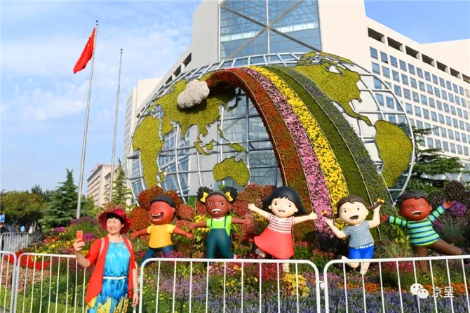 640.webp (2) 640.webp (2)