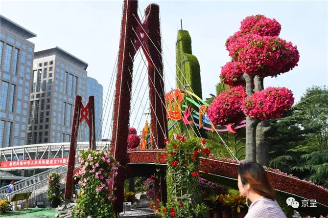 640.webp (4) 640.webp (4)