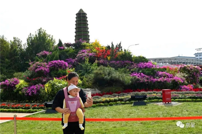 640.webp (5) 640.webp (5)