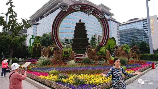 640.webp (10) 640.webp (10)